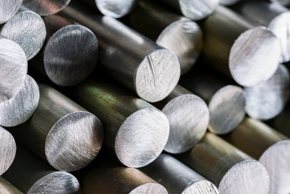 Materiały skrawające – węgliki spiekane, ceramika, CBN i&nbsp;diament w&nbsp;praktyce